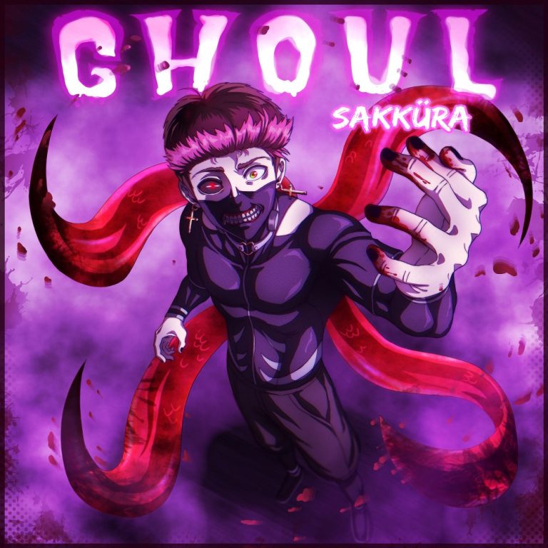 Ghoul